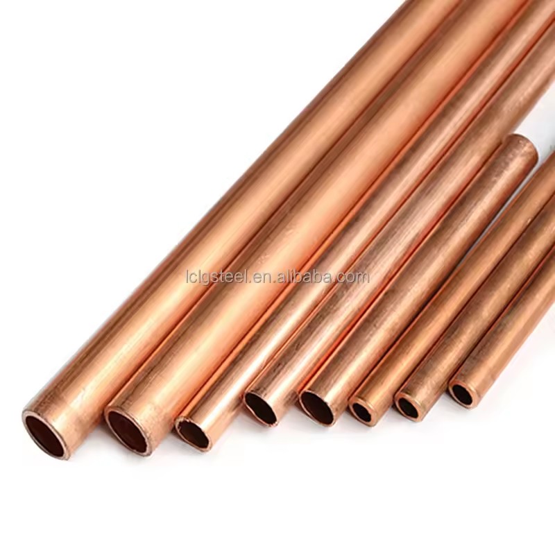 Product Importer Gallery 05 · 825ebe9cd1