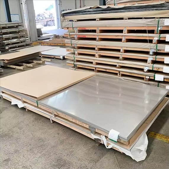 Product Importer Gallery 01 · ec5459b205