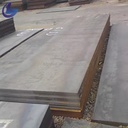 Product Importer Gallery 04 · b8dcbc9b35