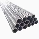 Product Importer Gallery 02 · f36a363819