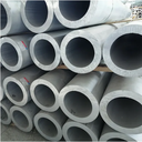 Product Importer Gallery 01 · 20a5552f8f