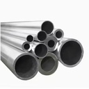 Product Importer Gallery 06 · 2a85d03f30