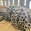 Product Importer Gallery 03 · 901e792952