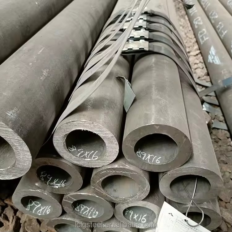 Product Importer Gallery 05 · d9a486826d