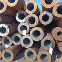 Product Importer Gallery 01 · f4866dd964