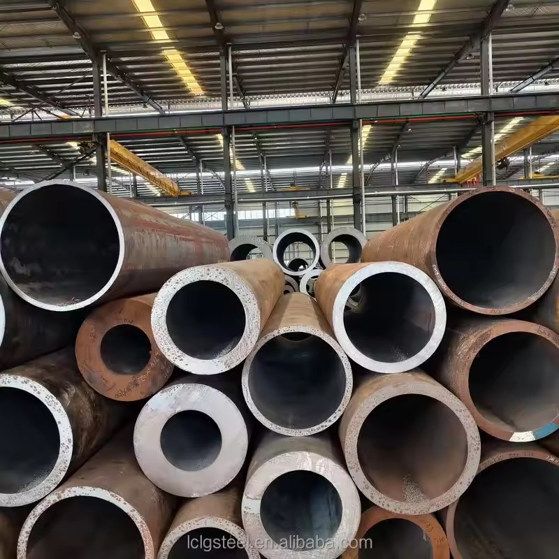 Product Importer Gallery 02 · c4cf9d3ac2