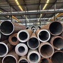 Product Importer Gallery 02 · c4cf9d3ac2