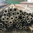 Product Importer Gallery 04 · ef0a9ec5c5