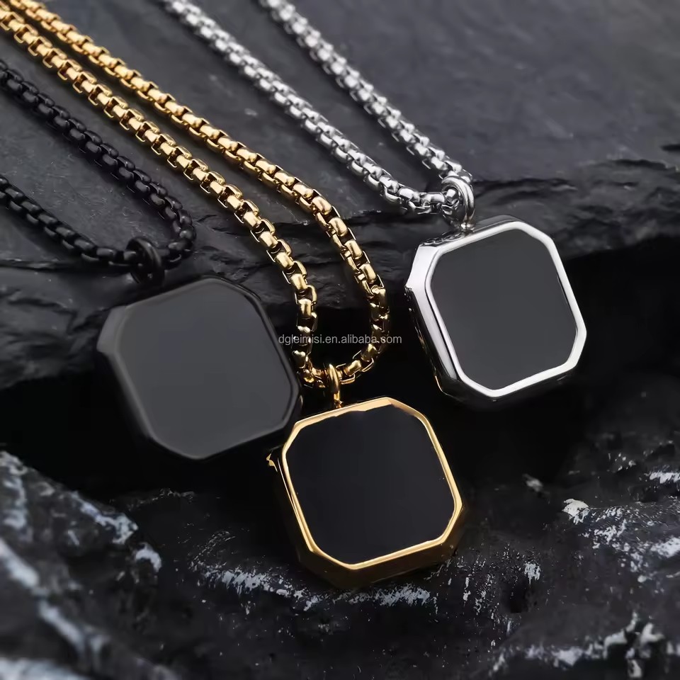 Product Importer Gallery 04 · 4a907a0fd5