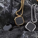 Product Importer Gallery 01 · 7ea275f7e6
