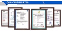 Product Importer Gallery 04 · 61df03451c