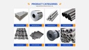 Product Importer Gallery 05 · 967bb991fd