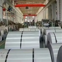 Product Importer Gallery 02 · fb9eaff798