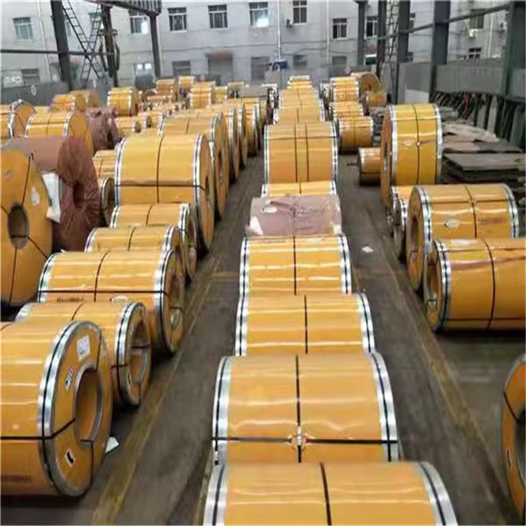Product Importer Gallery 01 · f5b5685dfc
