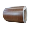 Product Importer Gallery 03 · 0290da9b09