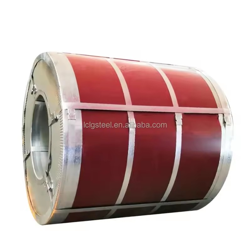 Product Importer Gallery 04 · f0ea695ddf