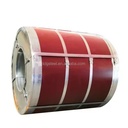 Product Importer Gallery 04 · f0ea695ddf