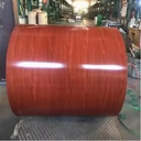 Product Importer Gallery 02 · ae5113738b