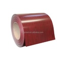 Product Importer Gallery 05 · 05c300b991