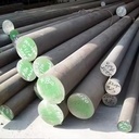 Product Importer Gallery 03 · 4f27c12131