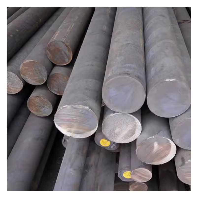 Product Importer Gallery 05 · 5c147f3125