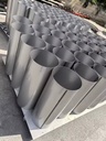 Product Importer Gallery 03 · 6a05060012