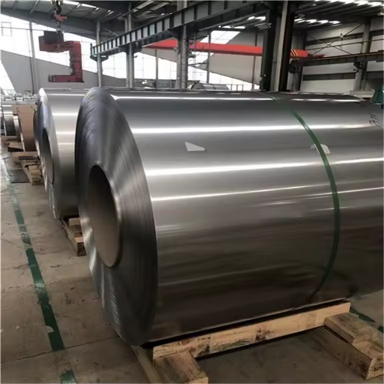 Product Importer Gallery 04 · 3ef5ec9709
