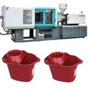Product Importer Gallery 02 · 5d53ffc357