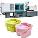 Product Importer Gallery 03 · bd77394257