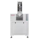 Product Importer Gallery 05 · bf8ca67b01