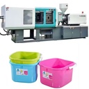Product Importer Gallery 04 · 20a28a8ce6