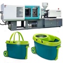Product Importer Gallery 05 · b975098b8d