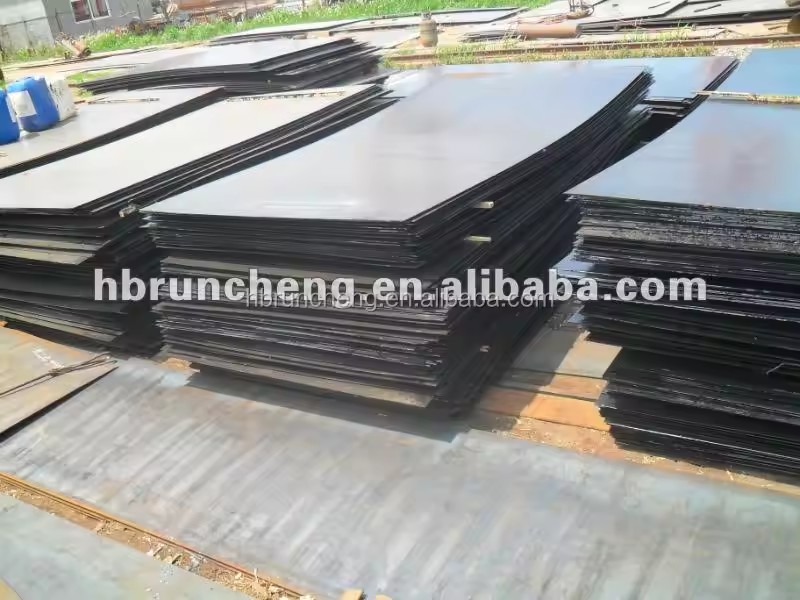 Product Importer Gallery 03 · da47bccb06