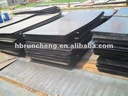 Product Importer Gallery 03 · da47bccb06