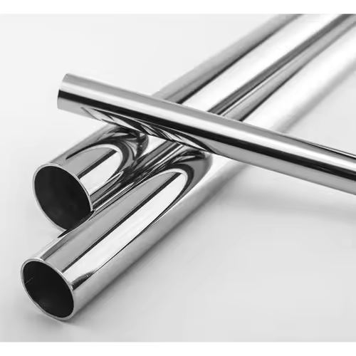 Product Importer Gallery 05 · c237663289