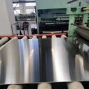 Product Importer Gallery 01 · 5e4c8e3593