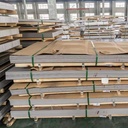 Product Importer Gallery 05 · 3b76727cba