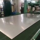 Product Importer Gallery 02 · 246411a133