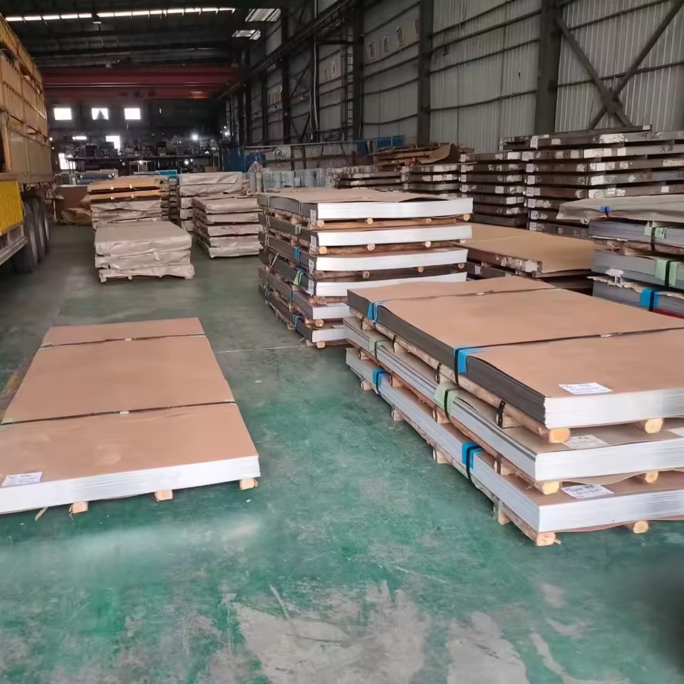 Product Importer Gallery 03 · 43c330e590