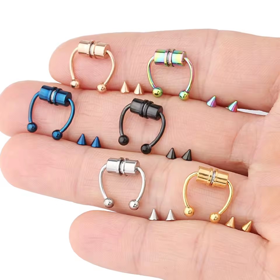 Product Importer Gallery 05 · bdb069f27f