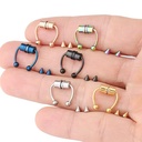 Product Importer Gallery 05 · bdb069f27f