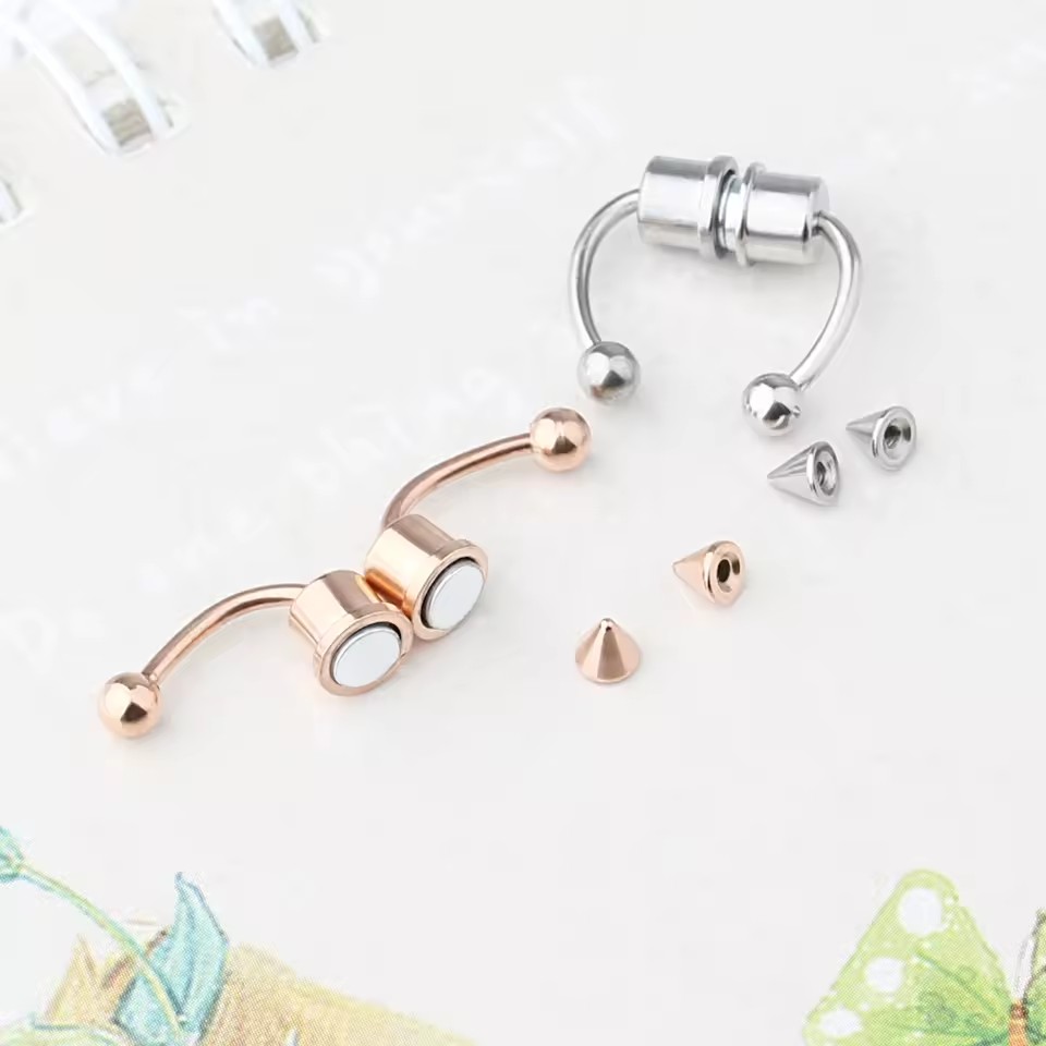 Product Importer Gallery 03 · fb6559ded0