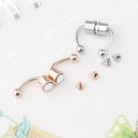 Product Importer Gallery 03 · fb6559ded0