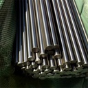 Product Importer Gallery 05 · b33ad08927