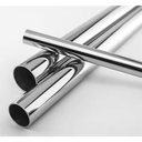 Product Importer Gallery 04 · c237663289