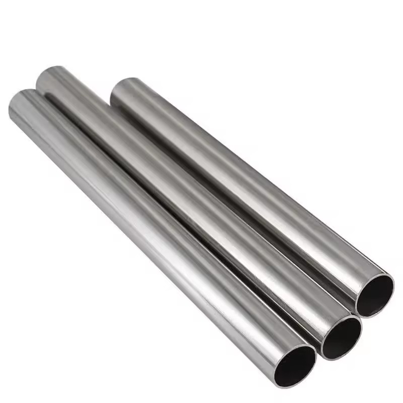 Product Importer Gallery 02 · f873981be0