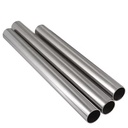 Product Importer Gallery 02 · f873981be0
