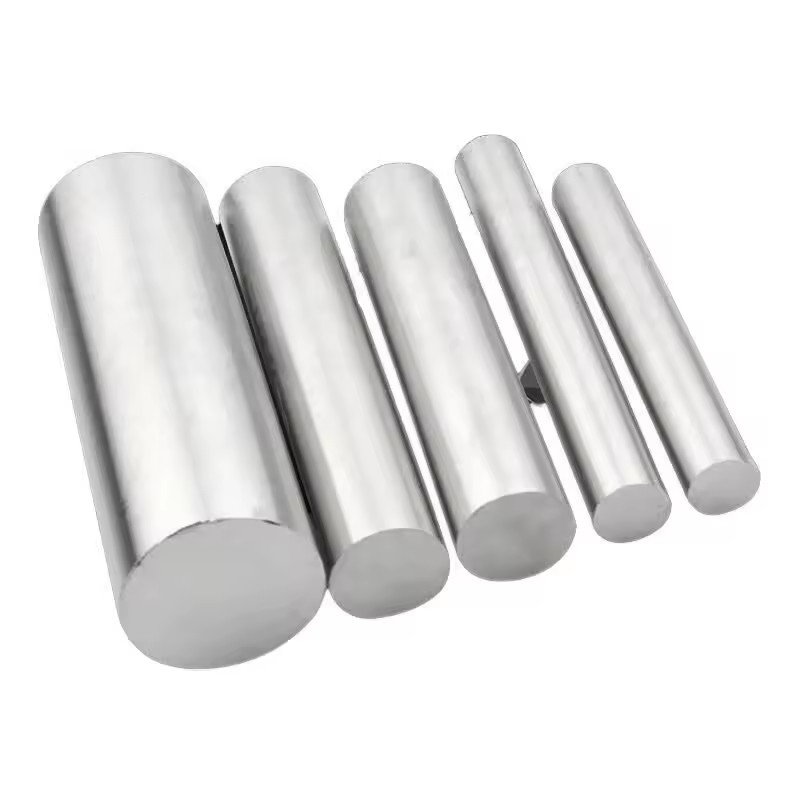 Product Importer Gallery 04 · 7c50dc9092