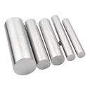 Product Importer Gallery 04 · 7c50dc9092