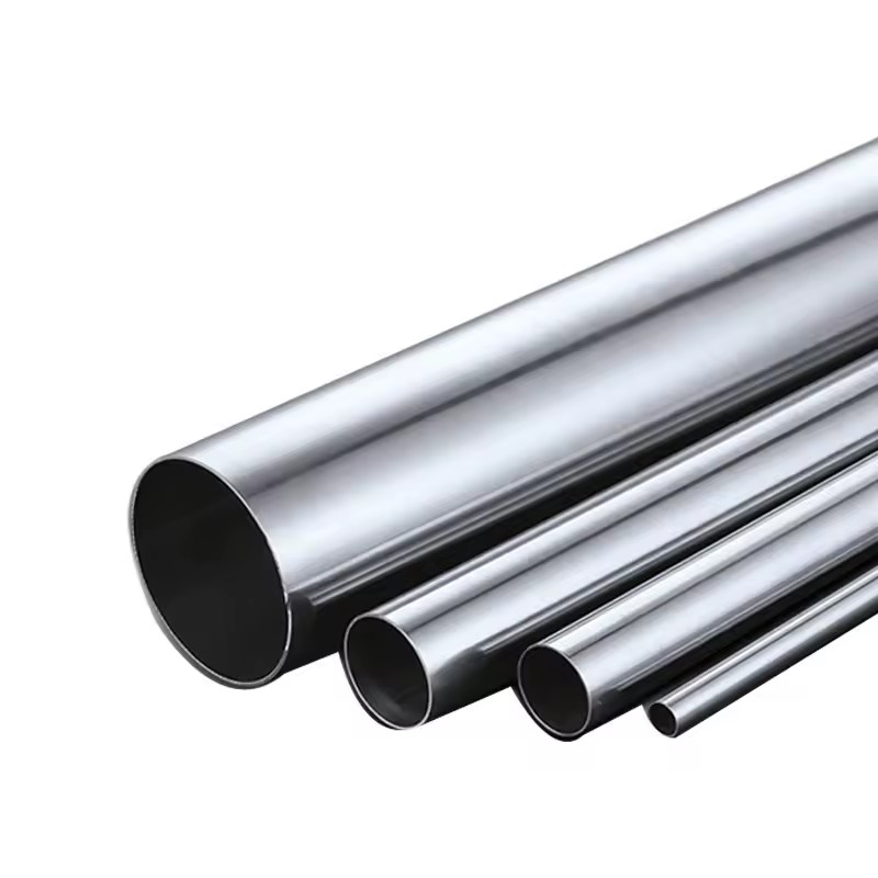 Product Importer Gallery 03 · 00dbc472ee